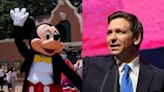 How DeSantis can spin his bitter battle with Disney into a primary winner — and how his enemies can use it against him, according to campaign pros