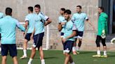 Así será la pretemporada del Betis: fechas, sedes y amistosos