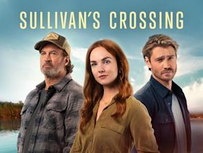 Sullivan's Crossing