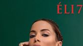 De Anitta a Leonardo Sbaraglia: conoce a los nuevos fichajes de la séptima temporada de 'Élite'