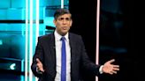 General election 2024 - live: Labour accuses Sunak of lying at debate as stats officials investigate tax claim