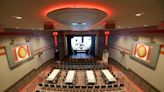 More than movies: Plymouth's renovated Rees theater is back for eclectic events