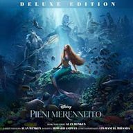 Pieni Merenneito [Alkuperäinen Suomalainen Soundtrack][Deluxe Edition]