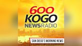 ... Fixer: Moguls Mobsters Movie Stars And Maryli | Newsradio 600 KOGO | San Diego's Morning News with Ted and LaDona