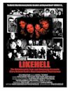 Likehell: The Movie