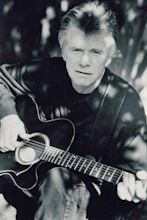 Dave Edmunds