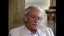 The Men Who Made the Movies Samuel Fuller - YouTube