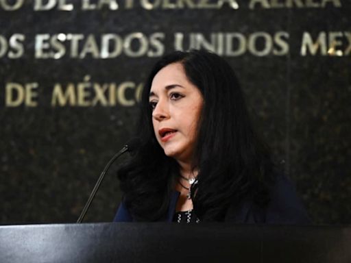 Candidata de Morena acusa a ex Alcalde de Campeche, Eliseo Fernández, de atacarla en redes