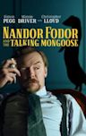 Nandor Fodor and the Talking Mongoose