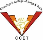 Chandigarh College of Engineering and Technology