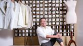 46歲網拍王如何從韓系商品紅海脫穎而出，成立4年就進駐17家百貨櫃位，今年營收上看2億