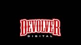 Devolver Digital confirma la fecha de su próximo Direct
