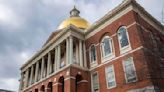 Mass. Senate takes up effort to prevent home equity theft