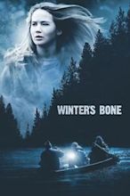 Winter’s Bone