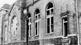 On This Day, Sept. 15: 4 girls killed in Birmingham, Ala., church bombing