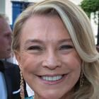 Amanda Redman