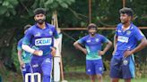 Lyca Kovai Kings vs Chepauk Super Gillies, Live Streaming TNPL 2024: When, Where To Watch Tamil Nadu Premier League...