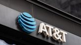 AT&T customers hit by widespread cellular outages in the U.S.