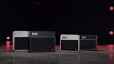 EVH expands its value-for-money 5150 Iconic Series with new 15W 1x10 and 60W 2x12 combos – hear them in action