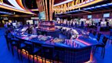 Potawatomi casino's newly renovated third floor has more slots, bars and restaurants