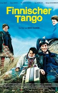 Finnischer Tango