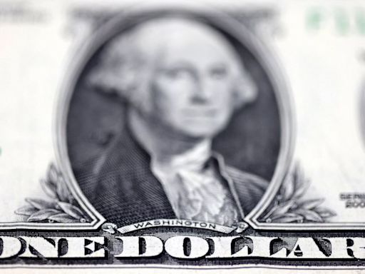 Precio del dólar hoy, 20 de septiembre: Tipo de cambio en México, Honduras, Nicaragua, Guatemala…