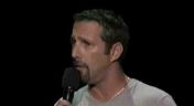 11. Rich Vos 2