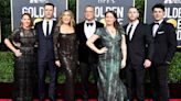 Who Are Tom Hanks' Children? All About Hollywood Star's 4 Kids