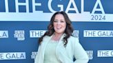 Melissa McCarthy reacts to Barbra Streisand's awkward Ozempic comment: 'I win the day'