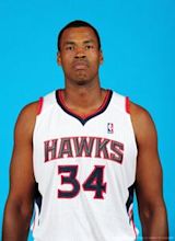 Jason Collins