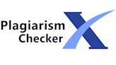 What is Plagiarism Checker X and How Can It Be Used to Teach? Tips & Tricks