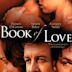 Book of Love (2004 film)