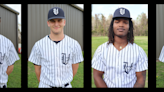 Valwood baseball players earn awards