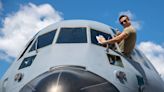 Hurricane Hunters hunting for money as oceans heat up, demands for data prove ‘insatiable’