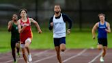 Three takeaways from the SIAC boys track meet as Jasper takes home team title