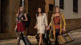 Eva Longoria series 'Land of Women' coming to Apple TV+ in June