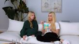 Jessica Simpson’s Daughter Mocks Star’s Iconic Chicken of the Sea Goof in Ad: ‘Who Would Ever Get Confused?’