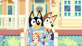 Is This the End of ‘Bluey’?