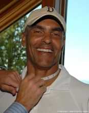 Herm Edwards