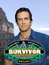 Survivor - Season 11