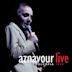 Aznavour Live: Olympia, 1978