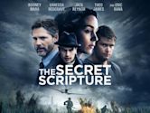 The Secret Scripture