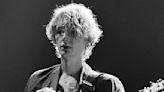 Keith Levene, Founding Member of The Clash, Dies at 65