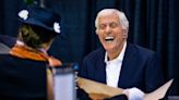 Simu Liu to Dick Van Dyke, Gina Torres: The biggest celebs at Phoenix Fan Fusion 2024