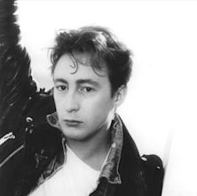 Julian Lennon