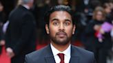 Himesh Patel exceeded his own expectations in Hollywood
