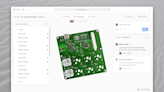 Hello’s founder is back with Config to make hardware development simpler