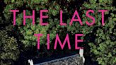 Murder’s afoot in Kate White’s ‘The Last Time She Saw Him’