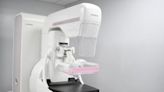 Lambayeque: Gore inaugura Servicio de Mamografía en Centro de Salud de José Leonardo Ortiz