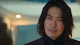 'Red Swan' Episode 8 Takeaway: One major plot development hints at strong alliances